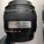 Olympus E-5 DSLR Camera Kit 4 thumbnail