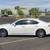 2008 Lexus Ls 460 4DR SDN 7 thumbnail