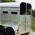 Horse Trailer 4 thumbnail