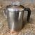 Paul Revere pots and pans 7 thumbnail