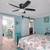 Florida Keys stilted bungalow style home 6 thumbnail
