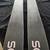 DPS All-mountain and Powder Skis 2 thumbnail
