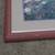 Water lilies Monet large framed print 55 x 30.5 2 thumbnail