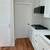 Brand New Construction --  400 Sq Ft Studio ADU! 2 thumbnail