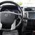2017 TOYOTA 4RUNNER LIMITED AWD *** 47K MILES*** 22 thumbnail