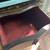 Side Accent Table 3 thumbnail