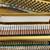 YAMAHA U3 UPRIGHT PIANO- EXCELLENT CONDITION 2 thumbnail