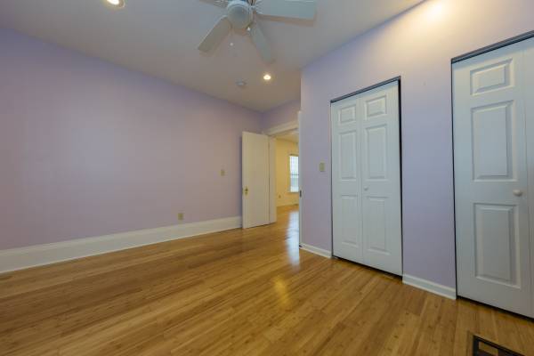 $1,350 / 2br - 1100ft2 - Newly renovated Downstairs 2BR Apt in the hea (Ohio City)63860364083841121