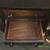 Vintage 1940s Martha Washington Mahogany Sewing Cabinet 8 thumbnail