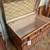 Flat Top Steamer Trunk - Reduced 6 thumbnail