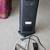 LASKO ELITE COLLECTION REVOLUTION FULL-ROOM HEATER WITH REMOTE CONTROL 8 thumbnail