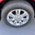 2013 Cadillac SRX Luxury Collection 17 thumbnail