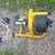 Cobra Series 20 drum cable drain cleaning machine 1 thumbnail