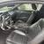 2010 Ford Mustang GT: Classic Muscle with Modern Flair 6 thumbnail