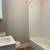 2 bedroom Beacon Hill newly remolded, Appliances, Hardwood floors 5 thumbnail
