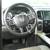 2015 Dodge Ram Crew Cab 4x4 8 thumbnail