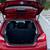 2019 Mitsubishi Mirage ES Hatchback - Like New - Low Mileage - One Owner 9 thumbnail