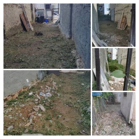 House, patio or office (Philadelphia)64024715502978120