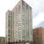 Stunning Newer Rehab! Floor to Ceiling Windows! 2 thumbnail