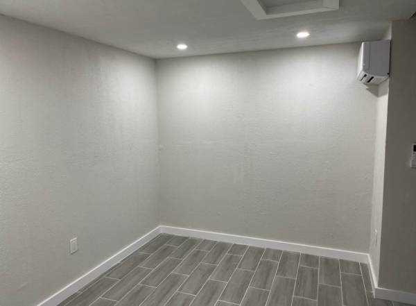 $1,350 / 1br - Studio / Efficiency in Miami Lakes (Miami Lakes)64049281419650123