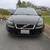 2010 Volvo C30, 100k miles, Black over Black 8 thumbnail