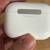 Airpod Pros 3 6 thumbnail