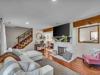 $1550.00 / 2br - 1440ft2 - Lawrence Townhome for Rent63671395668737122