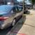Car 4 thumbnail