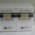 New -Skin-Firming Anti-Wrinkle Firming Multi-Purpose Cream1 1 thumbnail