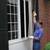 (818)639-2711 Window And Door Repairs ! Same Day Service ! FREE Quote 4 thumbnail