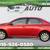 2013 Toyota Corolla LE 8 thumbnail