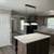 Coming Soon in October!  Beautiful 3 Bedroom/2 Bath Home for Sale! 1 thumbnail