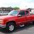 1995 GMC Sierra 1500 4x4 4WD SLE Truck 10 thumbnail