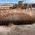 2000 gallon fuel tank 1 thumbnail
