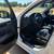 2014 BMW X3 13 thumbnail