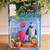 New Disney Atlantis Figurine 1 thumbnail