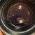 Arri S 16mm Camera package 2 thumbnail