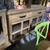 Over 100 Dressers Cabinets Real Wood Buffet TV Cabinets SALE 14 thumbnail