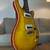 2023 PRS Paul's Guitar "10 Top" McCarty Sunburst 11 thumbnail