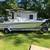 Sea Fox 20ft Viper 6 thumbnail