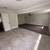 House for sale 6 thumbnail