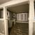 2 bedroom apt for rent 1 thumbnail
