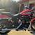 Harley Sportster 883R 1 thumbnail