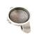 15.7”Electric Vibrating Sieve Screen Shaker Sifter Machine 230125 2 thumbnail