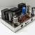 DYNACO DYNAKIT STEREO 70 TUBE AMPLIFIER ST-70 Serviced 3 thumbnail