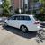 VW Golf Wagon TDI 4 thumbnail