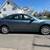 2013 Mazda 6 Touring 7 thumbnail