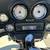 2012 Harley Davidson Street Glide LOW MILES & SUPER CLEAN 6 thumbnail