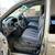 2001 DODGE GRAND CARAVAN SE WHEELCHAIR VAN CLEAN TITLE 9 thumbnail