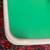 Kids Activity Table 5 thumbnail